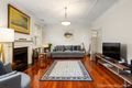 Property photo of 309 Barkly Street Elwood VIC 3184