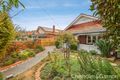 Property photo of 309 Barkly Street Elwood VIC 3184
