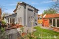 Property photo of 309 Barkly Street Elwood VIC 3184