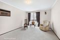 Property photo of 27 Peterson Street Seaford VIC 3198