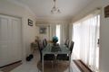 Property photo of 4 Loch Ard Place Warrnambool VIC 3280