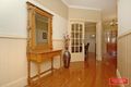 Property photo of 10 Delray Mews Iluka WA 6028