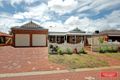 Property photo of 10 Delray Mews Iluka WA 6028