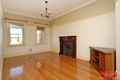 Property photo of 10 Delray Mews Iluka WA 6028