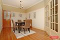 Property photo of 10 Delray Mews Iluka WA 6028