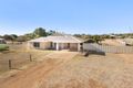 Property photo of 11 Manning Place Utakarra WA 6530