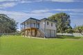 Property photo of 10 Perrett Lane Fishermans Reach NSW 2441