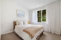 Property photo of 47 Bank Street North Sydney NSW 2060