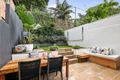 Property photo of 47 Bank Street North Sydney NSW 2060