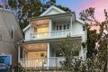 Property photo of 47 Bank Street North Sydney NSW 2060