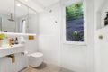 Property photo of 47 Bank Street North Sydney NSW 2060