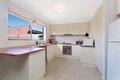 Property photo of 1/69 Union Street Kilmore VIC 3764