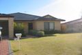 Property photo of 20 Properjohn Drive Rockingham WA 6168