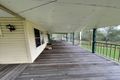 Property photo of 33 Alice Street Linville QLD 4314