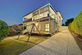 Property photo of 117 Stephen Street Camp Hill QLD 4152