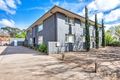 Property photo of 7/5 Dumaresq Street Dickson ACT 2602