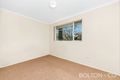 Property photo of 7/5 Dumaresq Street Dickson ACT 2602