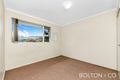 Property photo of 7/5 Dumaresq Street Dickson ACT 2602
