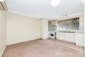 Property photo of 5/5 Dumaresq Street Dickson ACT 2602