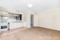 Property photo of 5/5 Dumaresq Street Dickson ACT 2602