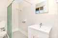 Property photo of 7/5 Dumaresq Street Dickson ACT 2602
