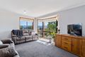 Property photo of 53 Village Drive Kingston TAS 7050