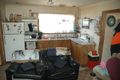Property photo of 155 Scotts Road Lillicur VIC 3371