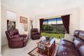 Property photo of 52 Little Mountain Drive Little Mountain QLD 4551