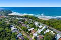 Property photo of 24B Karalee Parade Port Macquarie NSW 2444