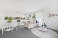 Property photo of 24B Karalee Parade Port Macquarie NSW 2444
