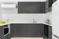 Property photo of 18/75 David Low Way Sunrise Beach QLD 4567