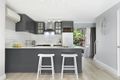 Property photo of 18/75 David Low Way Sunrise Beach QLD 4567
