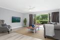 Property photo of 18/75 David Low Way Sunrise Beach QLD 4567
