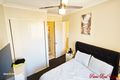 Property photo of 7/14 Young Street Petrie QLD 4502