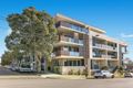 Property photo of 1/1-9 William Street Alexandria NSW 2015