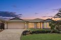 Property photo of 4 Mountainview Place Springfield QLD 4300