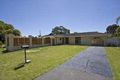 Property photo of 2 Coonong Place Armadale WA 6112