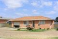 Property photo of 20 Darling Avenue Cowra NSW 2794