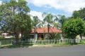 Property photo of 26 Walters Road Berala NSW 2141