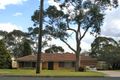 Property photo of 30 Buckingham Road Baulkham Hills NSW 2153