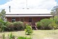 Property photo of 59 Albert Street Crows Nest QLD 4355