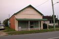 Property photo of 15 McKay Street Macksville NSW 2447