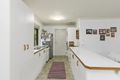 Property photo of 11 Montezuma Drive Burleigh Waters QLD 4220