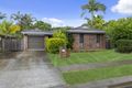 Property photo of 11 Montezuma Drive Burleigh Waters QLD 4220