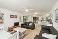 Property photo of 11 Montezuma Drive Burleigh Waters QLD 4220