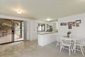 Property photo of 11 Montezuma Drive Burleigh Waters QLD 4220