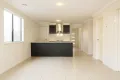 Property photo of 20 Jemma Avenue Point Cook VIC 3030