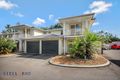 Property photo of 11/126 Klumpp Road Upper Mount Gravatt QLD 4122