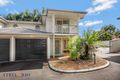 Property photo of 11/126 Klumpp Road Upper Mount Gravatt QLD 4122