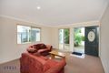 Property photo of 11/126 Klumpp Road Upper Mount Gravatt QLD 4122